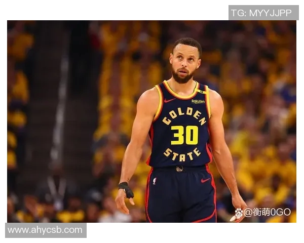 篮球巨星与足球传奇的巅峰对决谁才是体育之王的真正代表