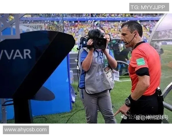 足球明星涉嫌操控比赛引发打假球风波背后的真相与影响分析