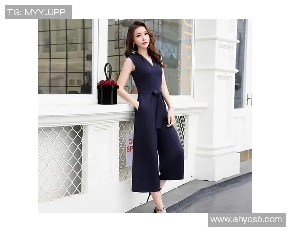 足球明星穿搭新风尚阔腿裤引领时尚潮流展现个性魅力