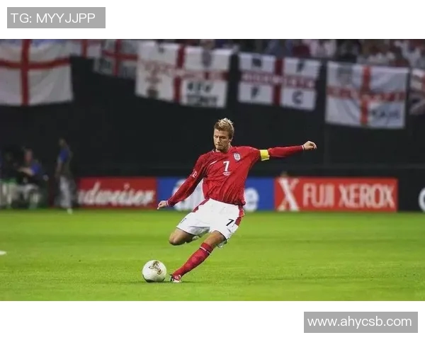 足球明星风采大赏各路传奇球员的精彩瞬间与独特魅力展示