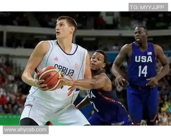 乌克兰与塞尔维亚足球历史交锋记录分析及战绩回顾