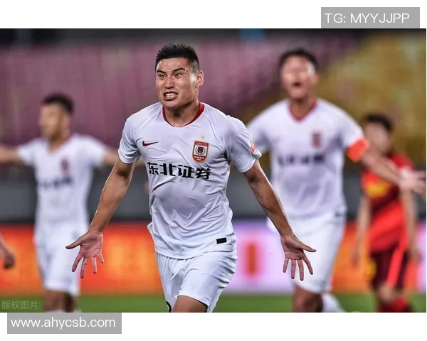 奥厄与德累斯顿激战正酣比分揭晓引发球迷热议