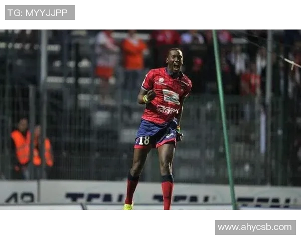 尼奥特与克莱蒙特激战在即谁能在这场较量中脱颖而出