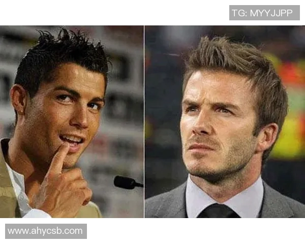 足球明星为何频频携带包包背后的秘密与时尚潮流解析