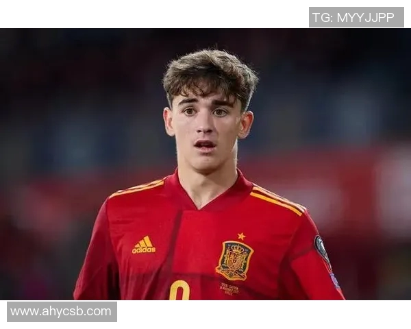 沙特足球明星颜值大比拼谁是最帅的球场风云人物