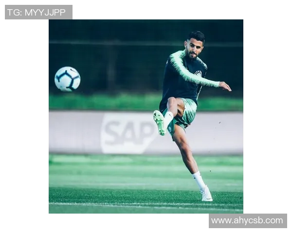 足球明星头像女孩的魅力与风采全解析