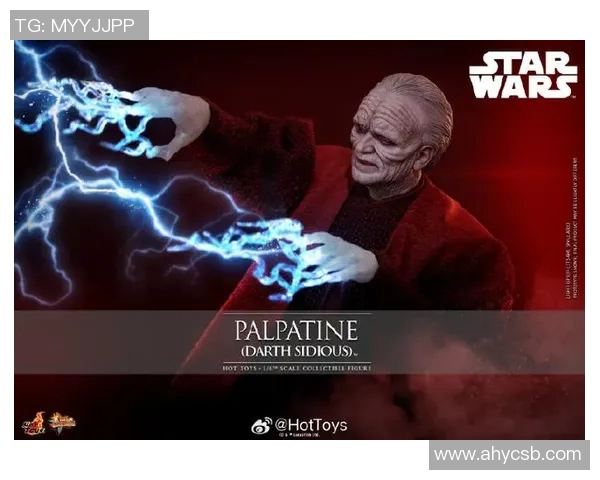 篮球明星Vinnie的传奇之路：从街头少年到全球瞩目的篮球巨星